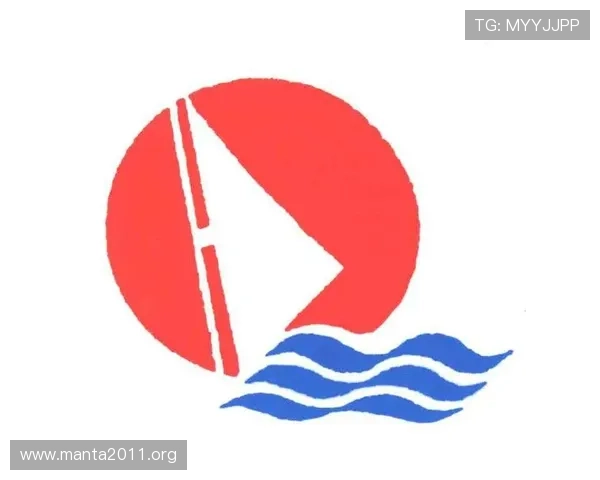 太阳娱乐有限公司怎么样最新合作项目和创新产品介绍与评价