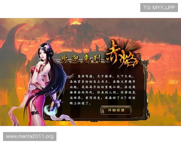 娱乐网站下载推荐大全，满足不同玩家的游戏需求与娱乐偏好
