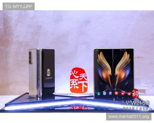澳门娱乐城旗舰厅官方地址最新安全可靠，确保玩家体验无忧的最佳登录入口