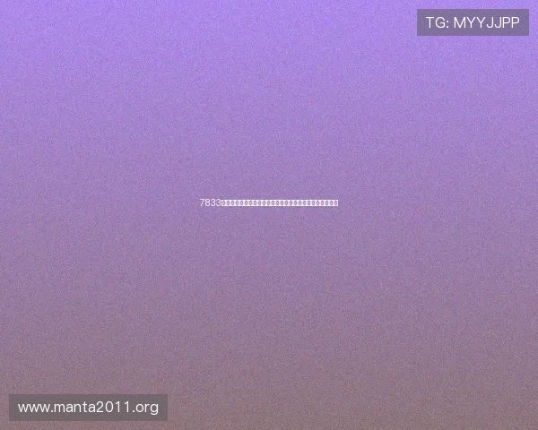 7833银河娱乐：全面解析世界杯期间最受关注的体育娱乐新动态