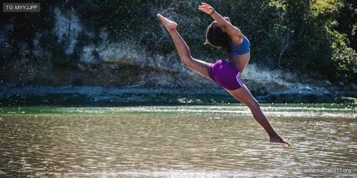 网球四大满贯投注:顶级网球赛事,见证传奇的诞生